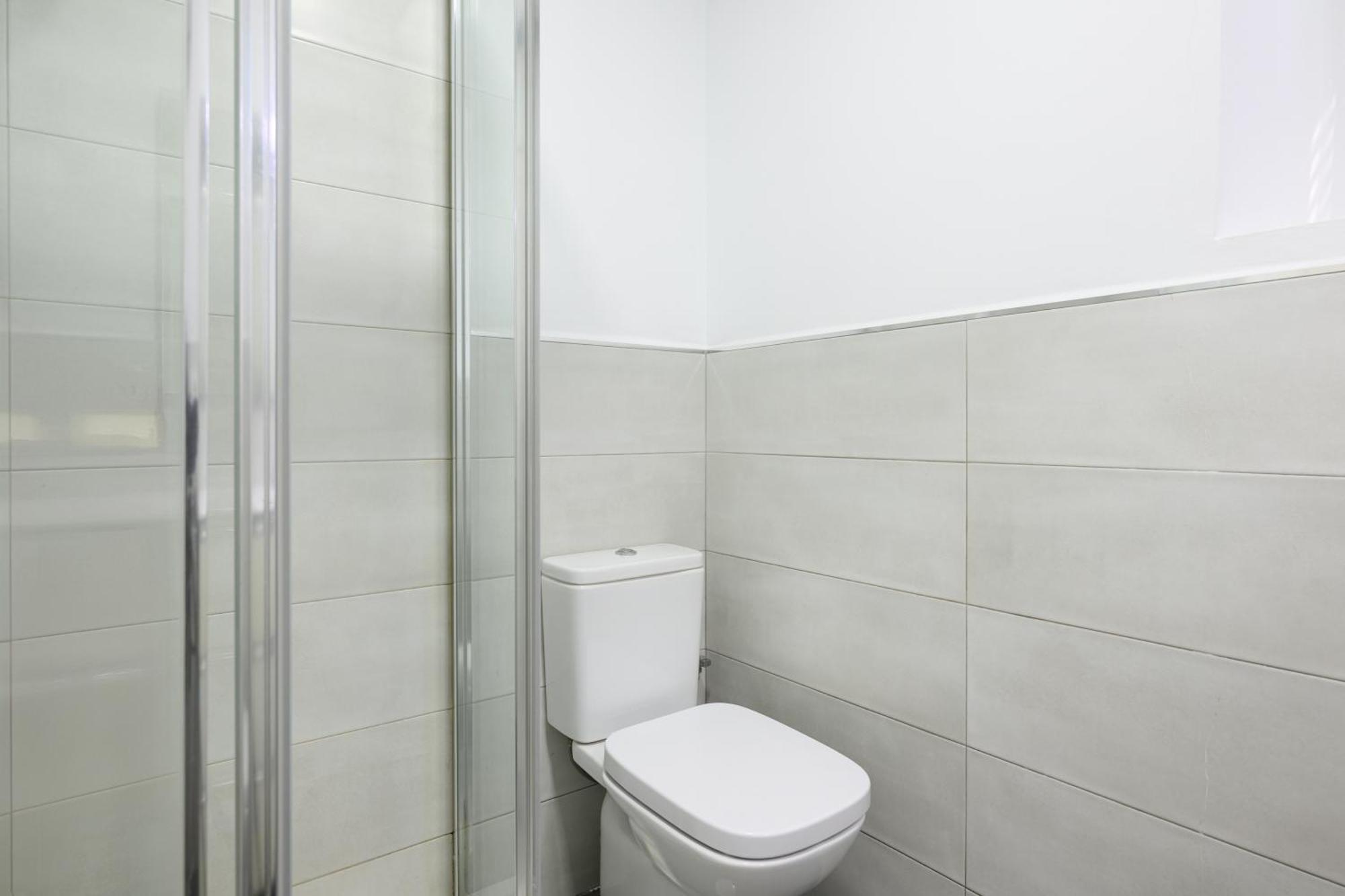 Appartement Sol Y Playa III à Playa del Inglés Extérieur photo